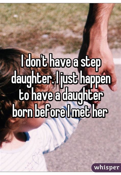 step daughter pov|Dads Daughter First Steps POV Video 